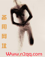 羽墨by一只西柚